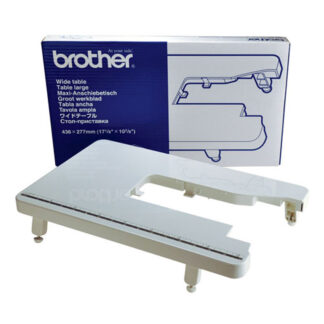 Brother - Extension Table - Wide Table - SAWTNQ1C