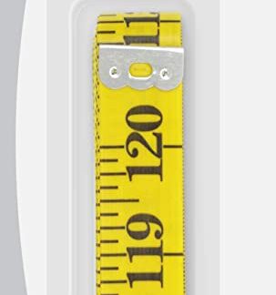 Tape Measure - 120" - Dritz