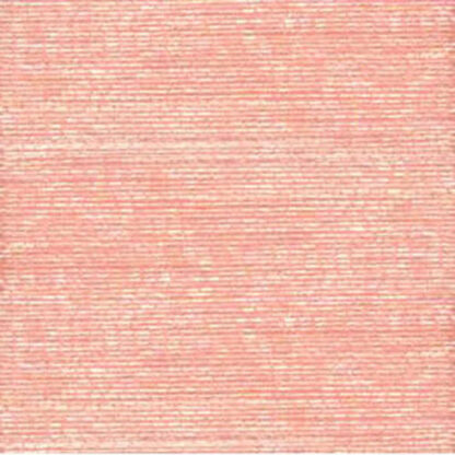 Amann - Yenmet - 110-AN4 - 7030 - Peach - 500m