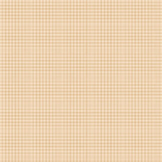 Fabric - Henry Glass - The Buggy Barn - 7100 - 046 - Winter Basics - Colour 046 Beige - 100% cotton - Tone on tone