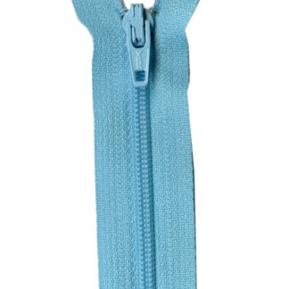 Basic - Zipper - 55cm (22in) - ATK7-50 - Aquatennial