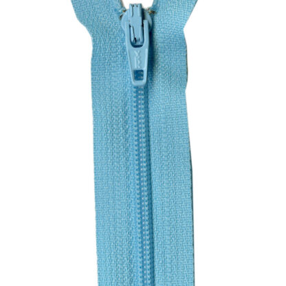 Basic - Zipper - 55cm (22in) - ATK7-50 - Aquatennial