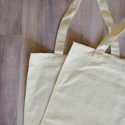 Blanks - Tote - Canvas - KDKB202 - Kimberbell