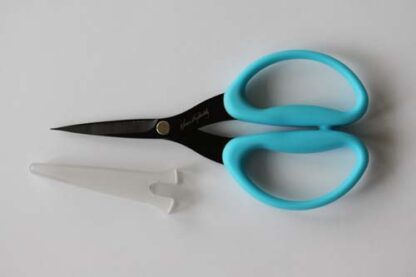 Scissors - 6 in. - M Perfect - Karen Kay Buckley