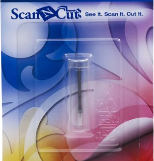 ScanNCut - Standard Cut Blade