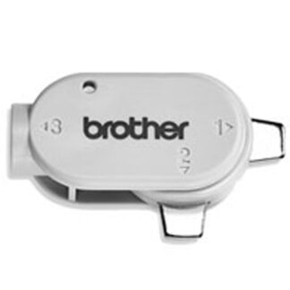 Acc - Brother - SAMDRIVER1C - Multi-Purpose Screwdriver