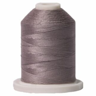 Signature - Cotton Solid - 700yds - 40wt - SN213 - Moon Rock - 1
