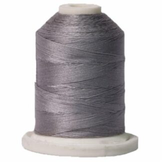 Signature - Cotton Solid - 700yds - 40wt - SN703 - Oyster Shell
