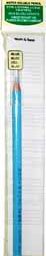 Clover - Water Soluble Pencil - Blue
