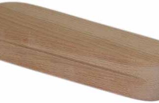 Tailor's Clapper - Wooden