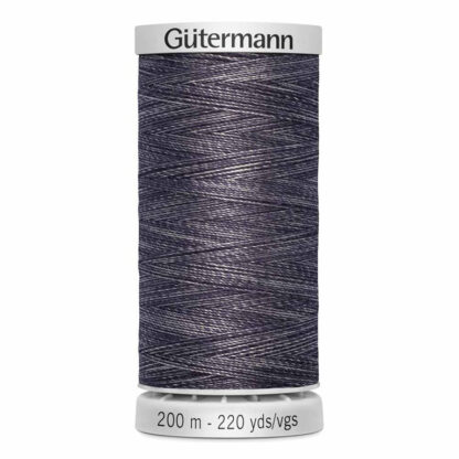 Gutermann - Jeans Thread - 4034888 - Indigo - 100m
