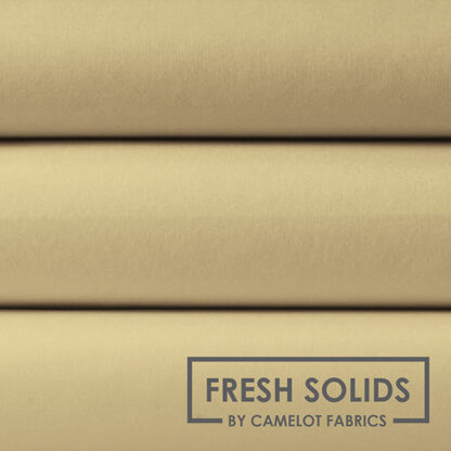 Fresh Solids  - 000214  - 0007  - Lemonade  - Solids  - Camelot