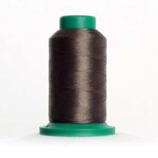Isacord - 5000m - 1874 - PEWTER - Polyester