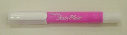Sewline - Stain Maid - Natural Stain Remover