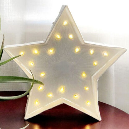 ED - 51244USB - FS Star Bright - Scissortail Stitches