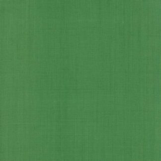Toweling  - 005920  - 225  - Evergreen
