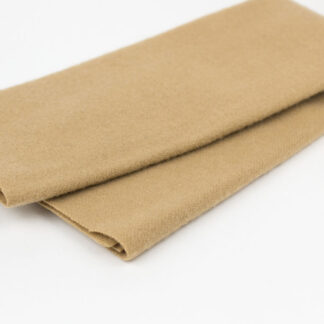 WonderFil - Merino Wool - LN02 - Latte - Fabric