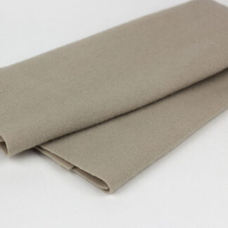 WonderFil - Merino Wool - LN03 - Fog - Fabric