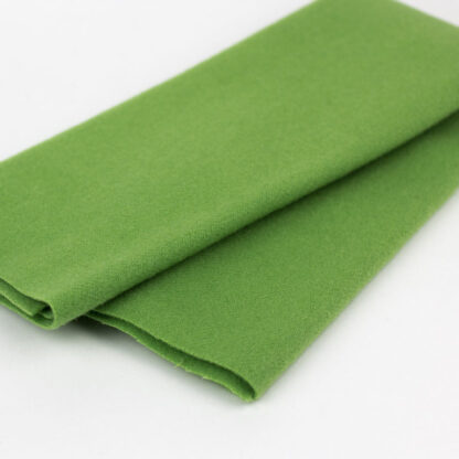 WonderFil - Merino Wool - LN14 - Peridot - Fabric