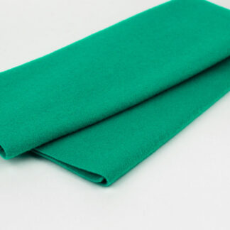 WonderFil - Merino Wool - LN18 - Lagoon - Fabric