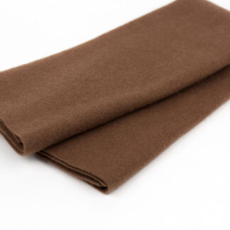 WonderFil - Merino Wool - LN28 - Rust - Fabric