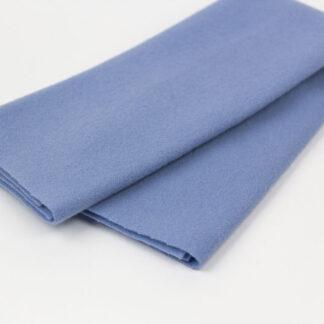 WonderFil - Merino Wool - LN54 - Powder Blue - Fabric
