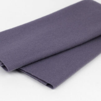 WonderFil - Merino Wool - LN58 - Lavender - Fabric