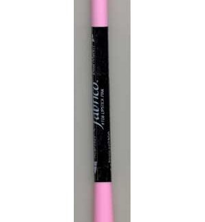 Fabrico Dual Marker - 106 - Lipstick Pink