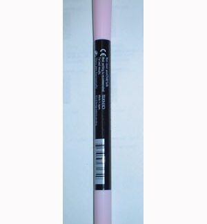 Fabrico Dual Marker - 134 - Bubble Gum