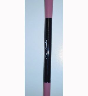 Fabrico Dual Marker - 157 - Ash Rose