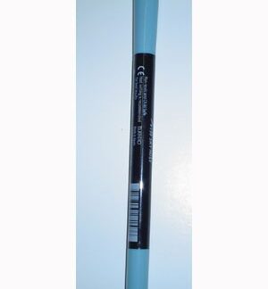 Fabrico Dual Marker - 158 - Sky Mist