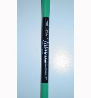 Fabrico Dual Marker - 160 - Celadon