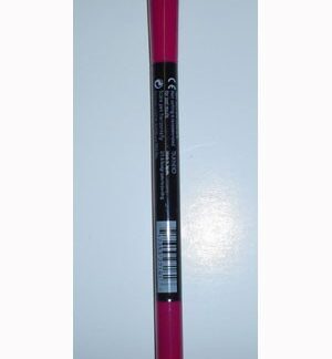 Fabrico Dual Marker - 161 - Burgundy