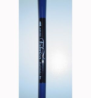 Fabrico Dual Marker - 162 - Midnight