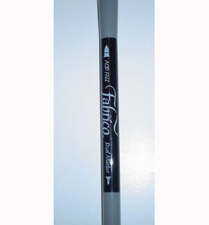 Fabrico Dual Marker - 181 - Cool Grey