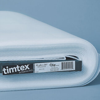 Interfacing - Timtex - Flexible - 20" Wide