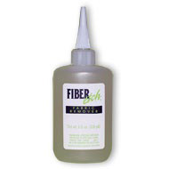 Fiber Etch  - 4oz Fabric Remover - Silkpaint Corp.
