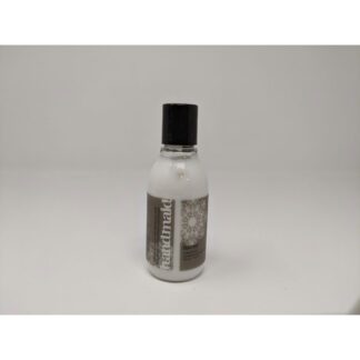 Soak Wash Inc. - Handmaid Hand Cream - Lacey - 90 ml