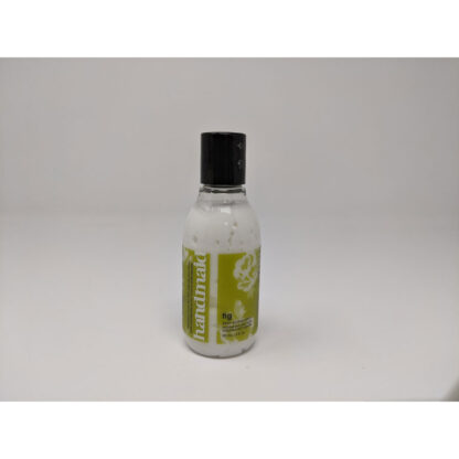 Soak Wash Inc. - Handmaid Hand Cream - Fig - 90 ml