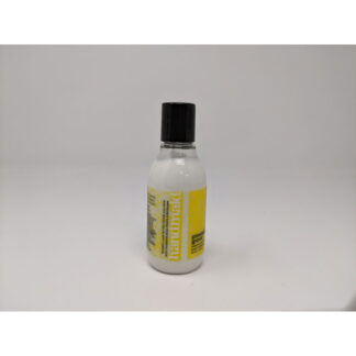 Soak Wash Inc. - Handmaid Hand Cream - Pineapple Grove - 90 ml