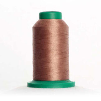 Isacord - 1061 - TAUPE - 40wt - 1000m