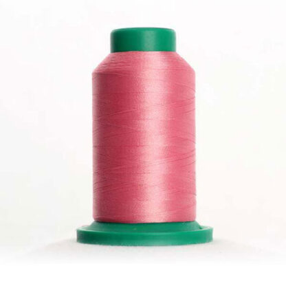 Isacord - 2152 - HEATHER PINK - 40wt - 1000m