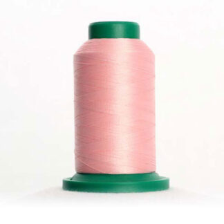 Isacord - 2160 - ICED PINK - 40wt - 1000m