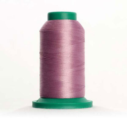 Isacord - 2764 - VIOLET - 40wt - 1000m