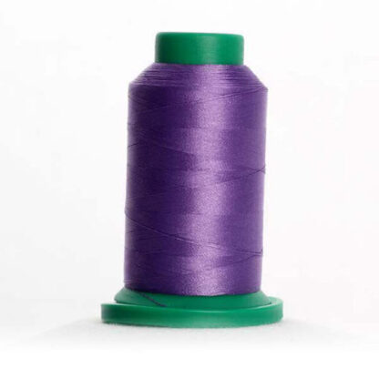 Isacord - 2920 - PURPLE - 40wt - 1000m