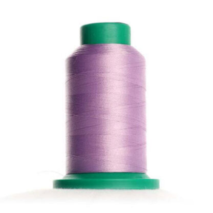 Isacord - 3040 - LAVENDER - 40wt - 1000m