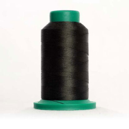 Isacord - 5866 - HERB GREEN - 40wt - 1000m