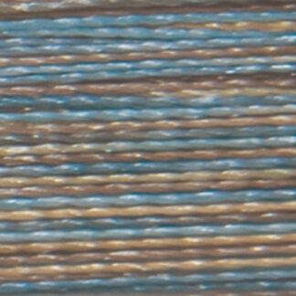 Isacord - 9978 - EGYPTIAN TURQUOISE - 40wt - 1000m