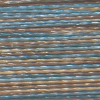 Isacord - 9978 - EGYPTIAN TURQUOISE - 40wt - 1000m