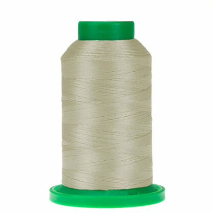 Isacord - 0555 - LIGHT SAGE - 40wt - 1000m